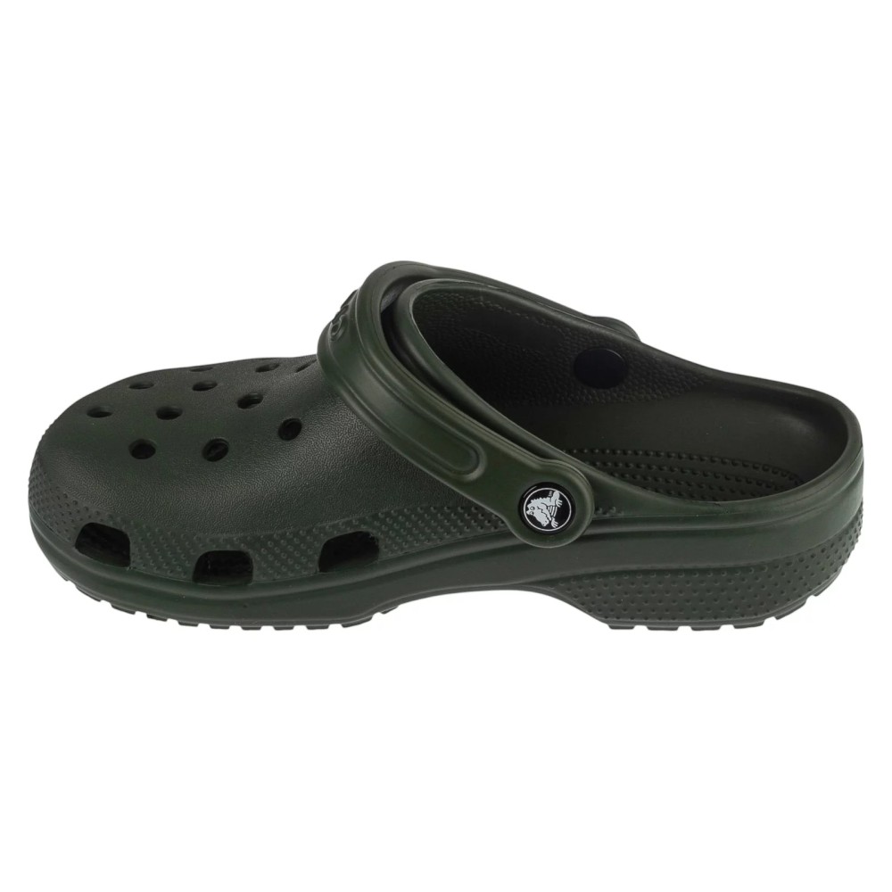 Crocs Classic Clog Kids 206991-3CM, Crocs Crocs Classic Clog Kids 206991-3CM, Crocs