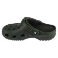 Crocs Classic Clog Kids 206991-3CM, Crocs Crocs Classic Clog Kids 206991-3CM, Crocs