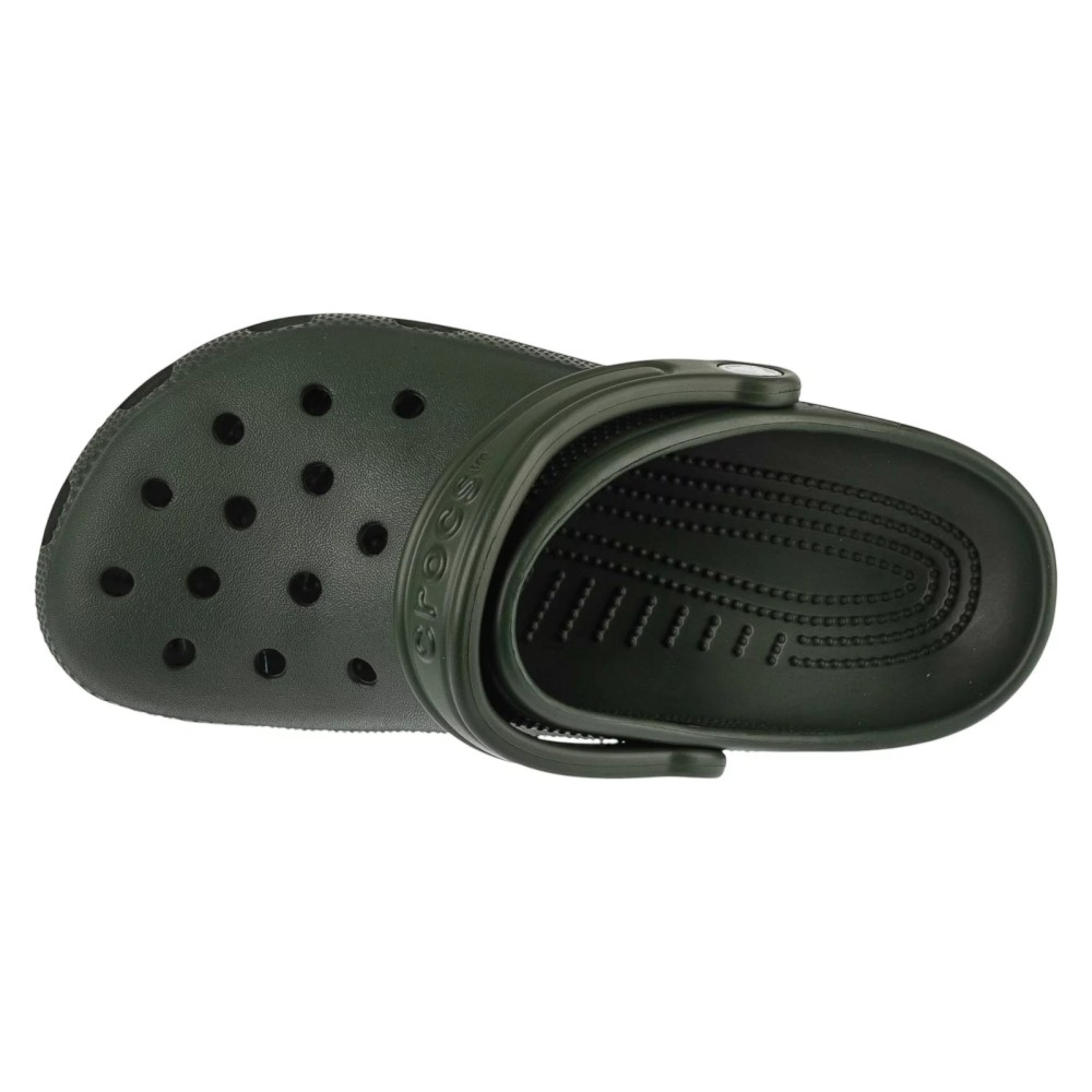 Crocs Classic Clog Kids 206991-3CM, Crocs Crocs Classic Clog Kids 206991-3CM, Crocs
