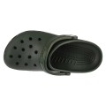 Crocs Classic Clog Kids 206991-3CM, Crocs Crocs Classic Clog Kids 206991-3CM, Crocs