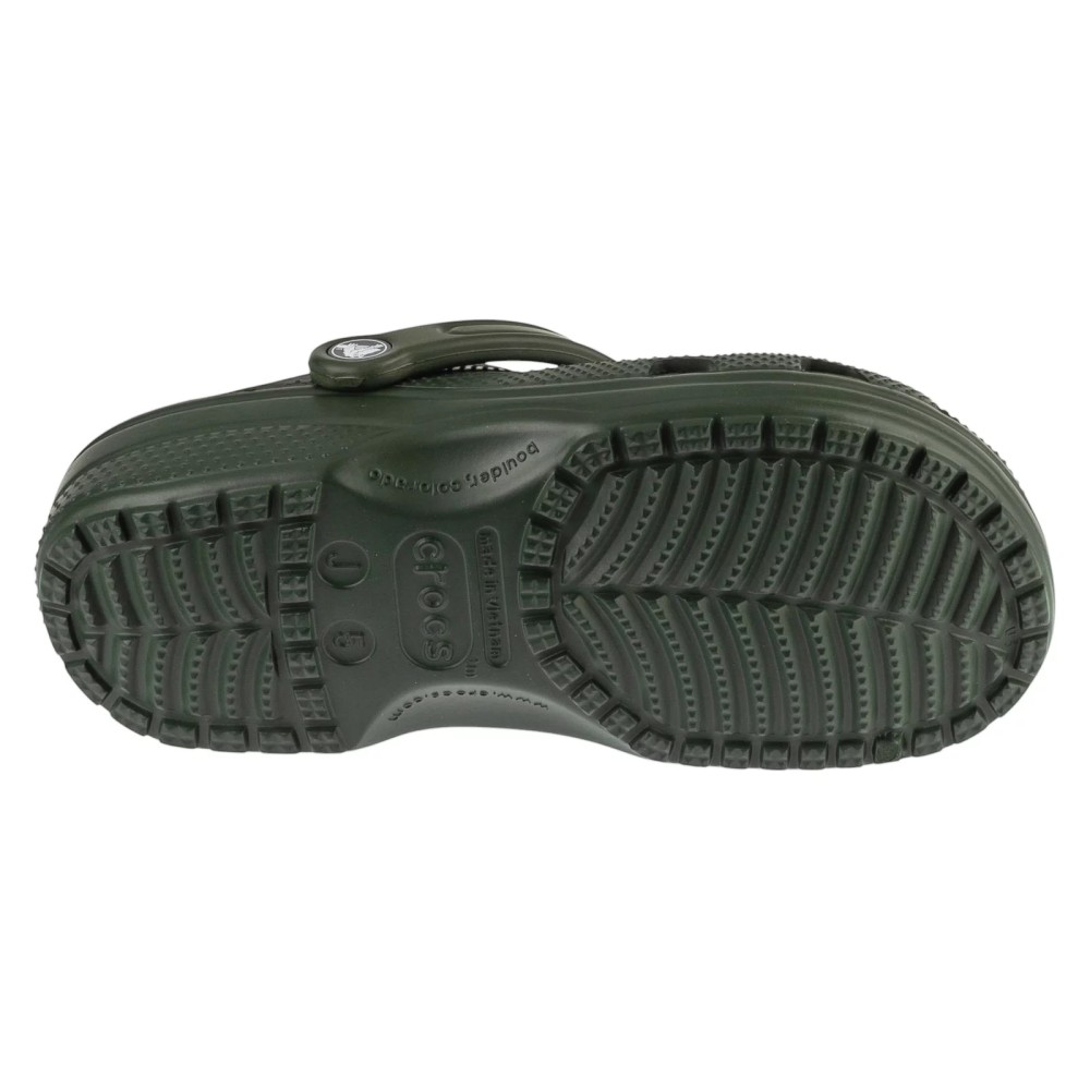 Crocs Classic Clog Kids 206991-3CM, Crocs Crocs Classic Clog Kids 206991-3CM, Crocs