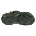 Crocs Classic Clog Kids 206991-3CM, Crocs Crocs Classic Clog Kids 206991-3CM, Crocs