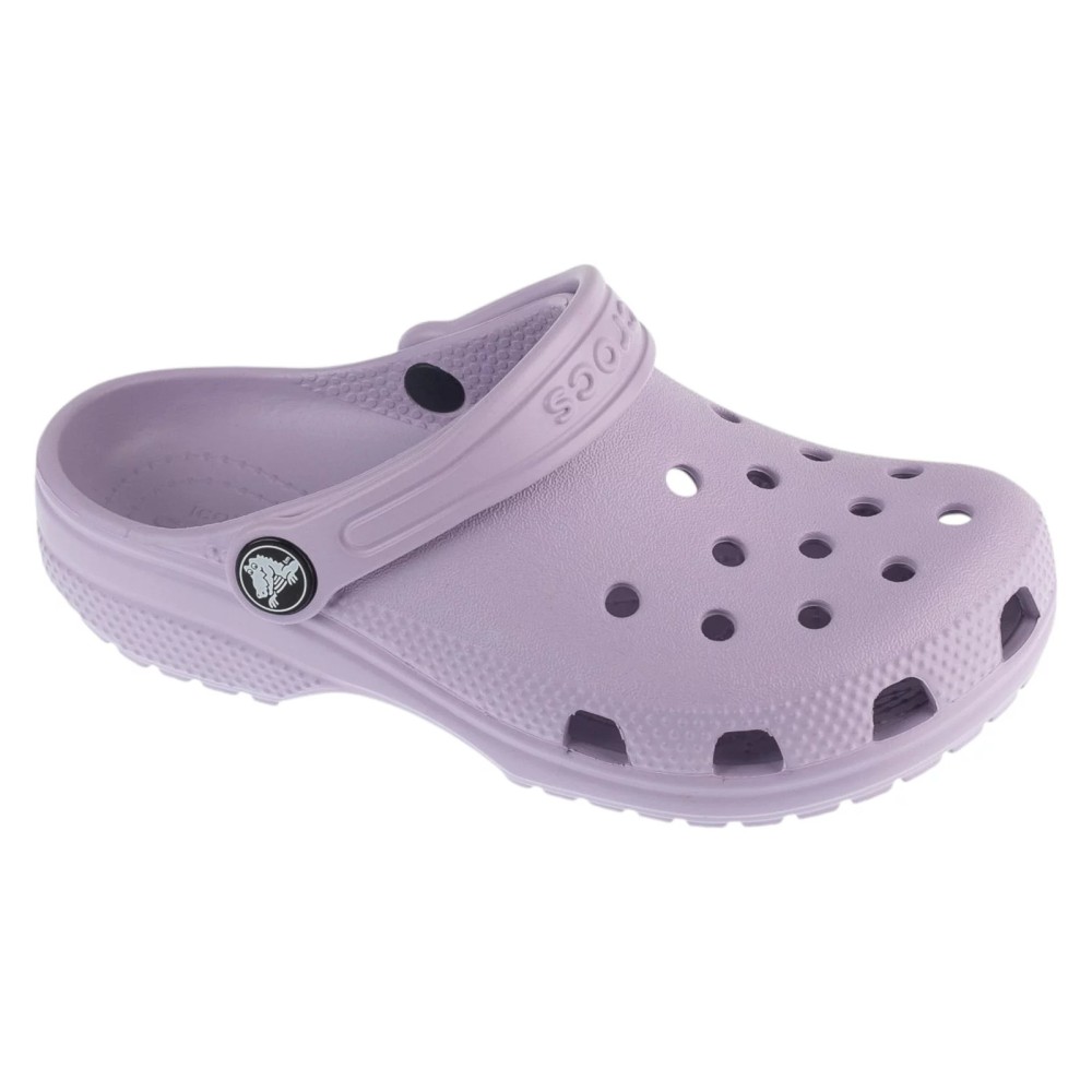Crocs Classic Clog Kids 206991-530, Crocs Crocs Classic Clog Kids 206991-530, Crocs
