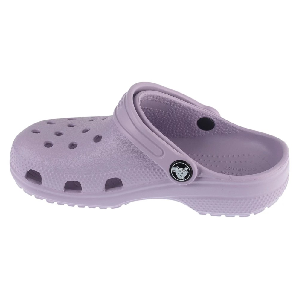 Crocs Classic Clog Kids 206991-530, Crocs Crocs Classic Clog Kids 206991-530, Crocs