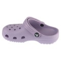 Crocs Classic Clog Kids 206991-530, Crocs Crocs Classic Clog Kids 206991-530, Crocs