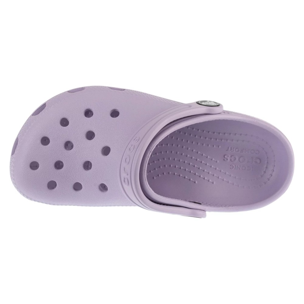Crocs Classic Clog Kids 206991-530, Crocs Crocs Classic Clog Kids 206991-530, Crocs