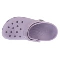 Crocs Classic Clog Kids 206991-530, Crocs Crocs Classic Clog Kids 206991-530, Crocs