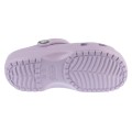 Crocs Classic Clog Kids 206991-530, Crocs Crocs Classic Clog Kids 206991-530, Crocs