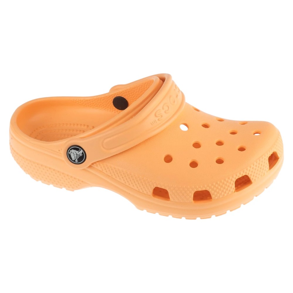 Crocs Classic Clog Kids 206991-86A, Crocs Crocs Classic Clog Kids 206991-86A, Crocs