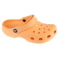 Crocs Classic Clog Kids 206991-86A, Crocs Crocs Classic Clog Kids 206991-86A, Crocs