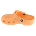 Crocs Classic Clog Kids 206991-86A, Crocs Crocs Classic Clog Kids 206991-86A, Crocs