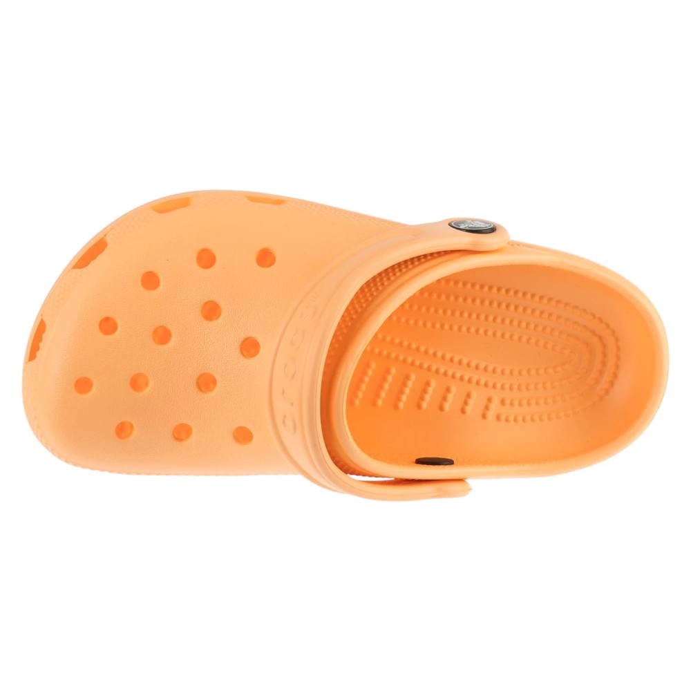 Crocs Classic Clog Kids 206991-86A, Crocs Crocs Classic Clog Kids 206991-86A, Crocs