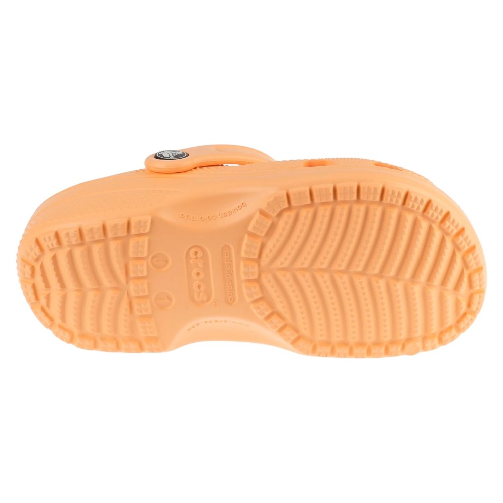 Crocs Classic Clog Kids 206991-86A, Crocs Crocs Classic Clog Kids 206991-86A, Crocs