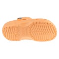 Crocs Classic Clog Kids 206991-86A, Crocs Crocs Classic Clog Kids 206991-86A, Crocs
