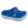 Crocs Crocband Clog K 207005-4PI, Crocs