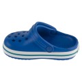 Crocs Crocband Clog K 207005-4PI, Crocs
