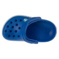 Crocs Crocband Clog K 207005-4PI, Crocs