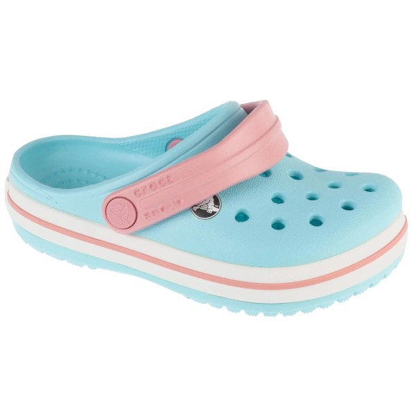 Crocs Crocband Clog K 207005-4S3