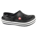 Crocs Crocband Clog K 207006-001, Crocs Crocs Crocband Clog K 207006-001, Crocs