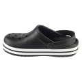 Crocs Crocband Clog K 207006-001, Crocs Crocs Crocband Clog K 207006-001, Crocs