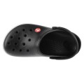 Crocs Crocband Clog K 207006-001, Crocs Crocs Crocband Clog K 207006-001, Crocs