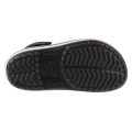 Crocs Crocband Clog K 207006-001, Crocs Crocs Crocband Clog K 207006-001, Crocs