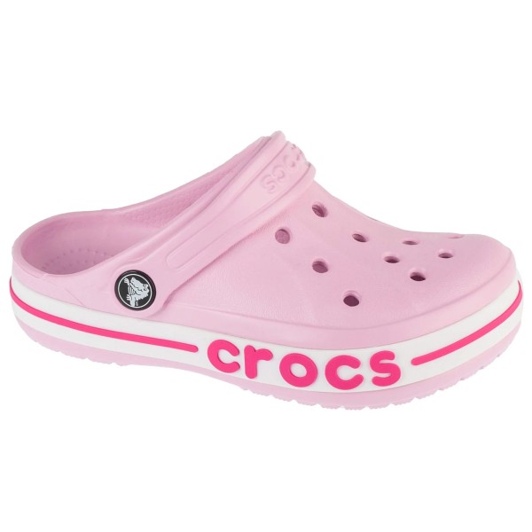 Crocs Bayaband Kids Clog 207019-6TG