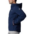 Columbia Omni-Tech Ampli-Dry II Shell Jacket 2071061464, Columbia Columbia Omni-Tech Ampli-Dry II Shell Jacket 2071061464, Columbia