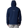 Columbia Omni-Tech Ampli-Dry II Shell Jacket 2071061464, Columbia Columbia Omni-Tech Ampli-Dry II Shell Jacket 2071061464, Columbia