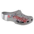 Crocs Classic Coca-Cola Light X Clog 207220-030, Crocs Crocs Classic Coca-Cola Light X Clog 207220-030, Crocs
