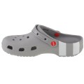 Crocs Classic Coca-Cola Light X Clog 207220-030, Crocs Crocs Classic Coca-Cola Light X Clog 207220-030, Crocs