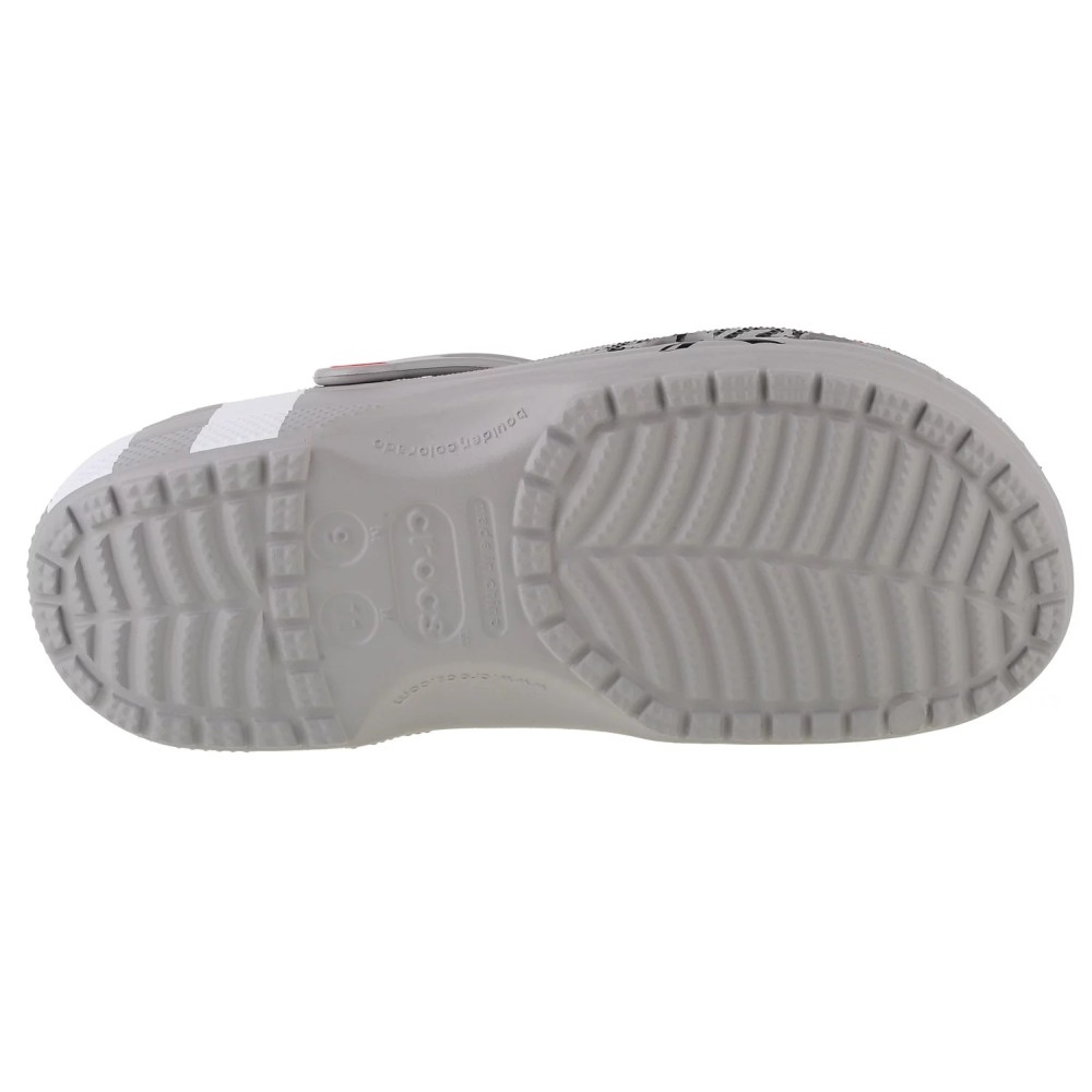 Crocs Classic Coca-Cola Light X Clog 207220-030, Crocs Crocs Classic Coca-Cola Light X Clog 207220-030, Crocs