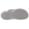 Crocs Classic Coca-Cola Light X Clog 207220-030, Crocs Crocs Classic Coca-Cola Light X Clog 207220-030, Crocs