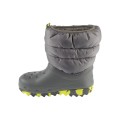 Crocs Classic Neo Puff Boot Kids 207275-0DA, Crocs