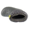 Crocs Classic Neo Puff Boot Kids 207275-0DA, Crocs