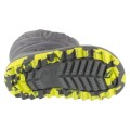Crocs Classic Neo Puff Boot Kids 207275-0DA, Crocs