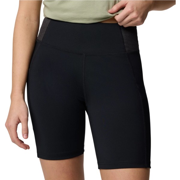 Columbia Boundless Trek 1/2 Tight 2074471012