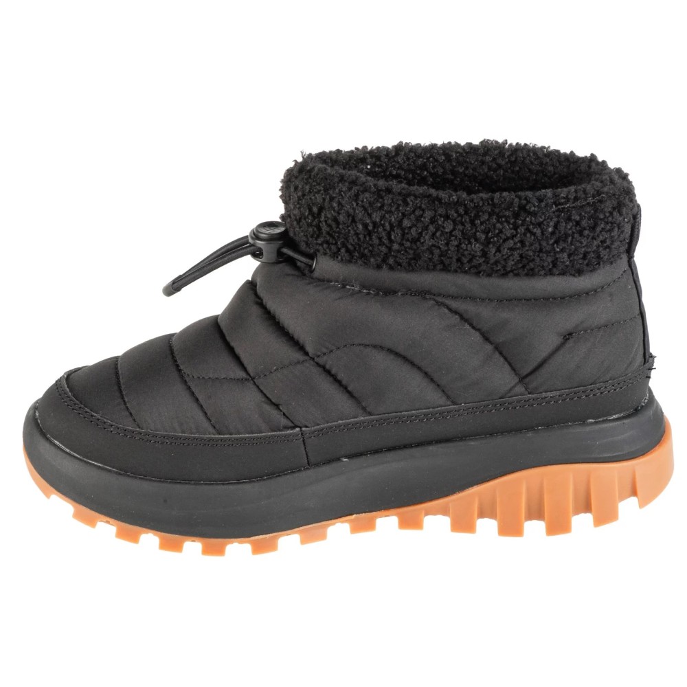 Columbia Snowtrot Shorty 2075121010, Columbia Columbia Snowtrot Shorty 2075121010, Columbia