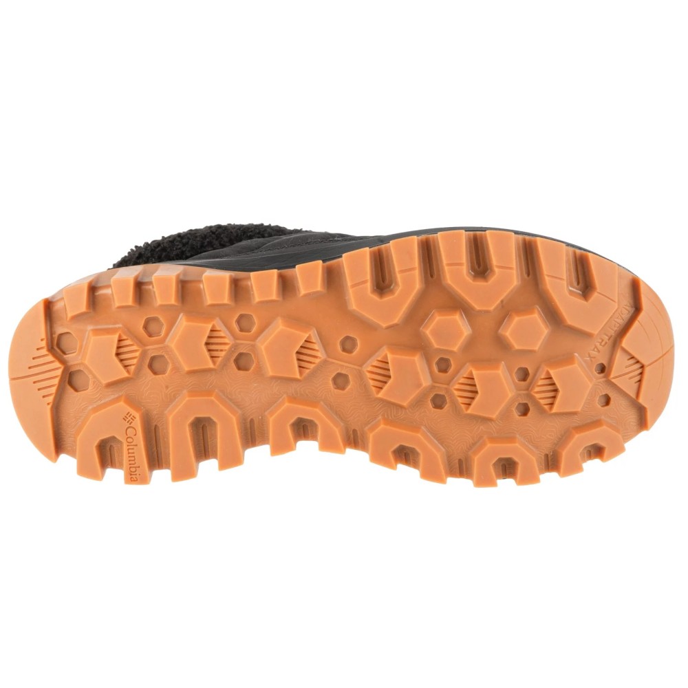 Columbia Snowtrot Shorty 2075121010, Columbia Columbia Snowtrot Shorty 2075121010, Columbia