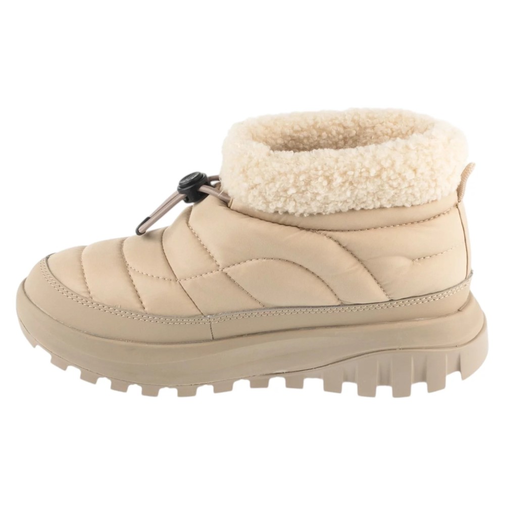 Columbia Snowtrot Shorty 2075121271, Columbia Columbia Snowtrot Shorty 2075121271, Columbia