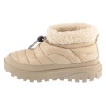 Columbia Snowtrot Shorty 2075121271, Columbia Columbia Snowtrot Shorty 2075121271, Columbia