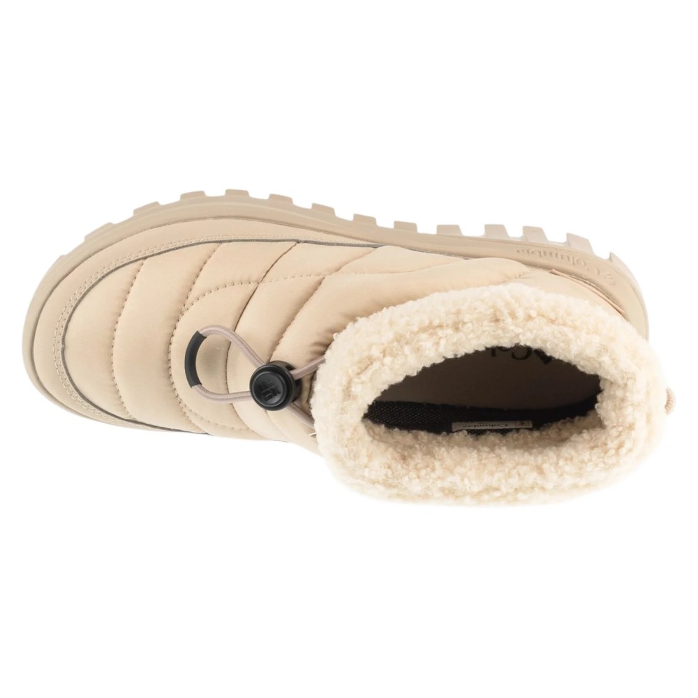 Columbia Snowtrot Shorty 2075121271, Columbia Columbia Snowtrot Shorty 2075121271, Columbia