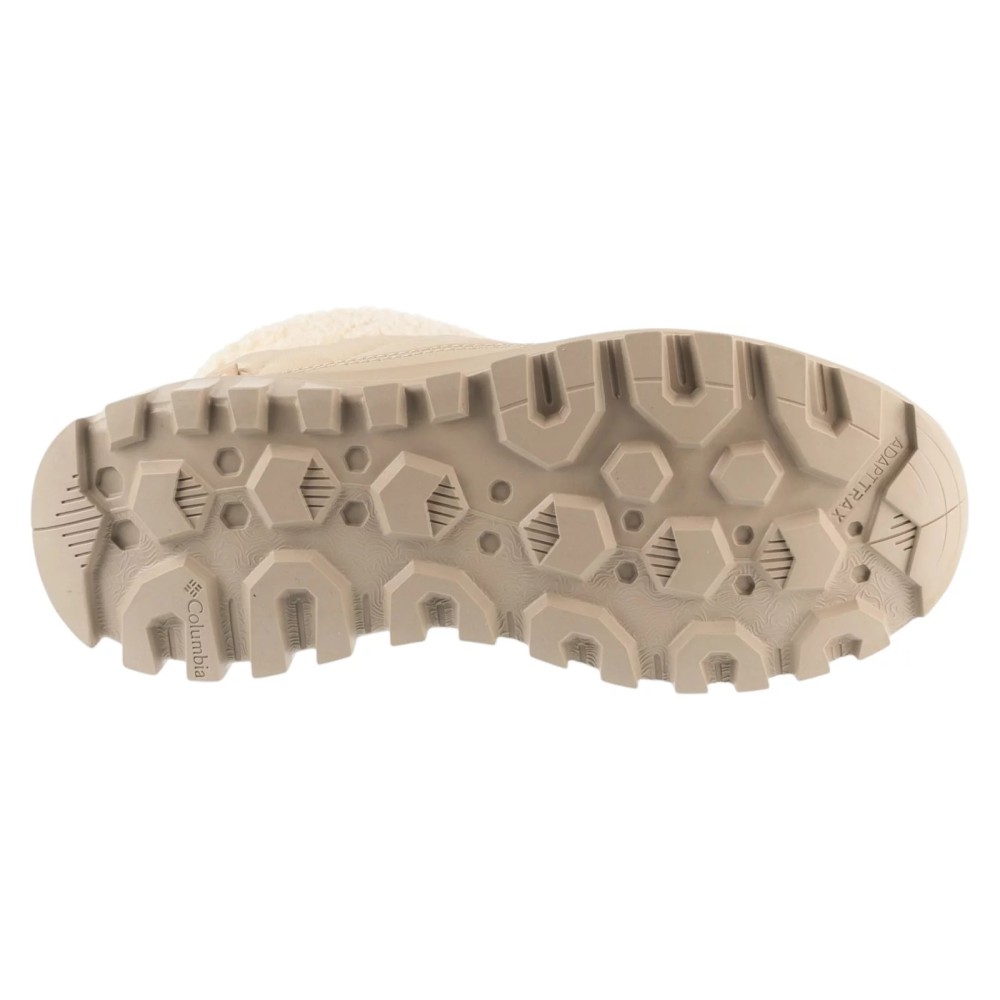 Columbia Snowtrot Shorty 2075121271, Columbia Columbia Snowtrot Shorty 2075121271, Columbia
