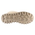 Columbia Snowtrot Shorty 2075121271, Columbia Columbia Snowtrot Shorty 2075121271, Columbia