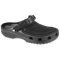 Crocs Yukon Vista II Clog 207689-0DD, Crocs Crocs Yukon Vista II Clog 207689-0DD, Crocs
