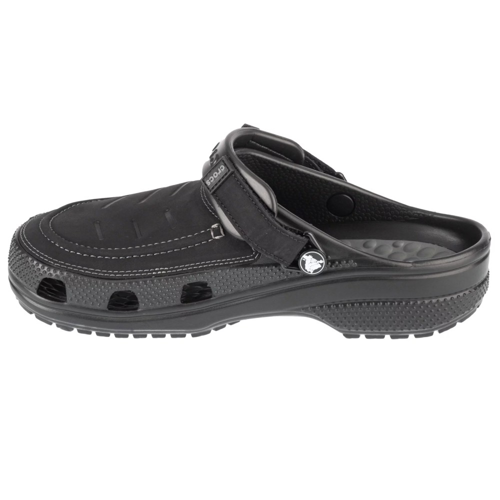 Crocs Yukon Vista II Clog 207689-0DD, Crocs Crocs Yukon Vista II Clog 207689-0DD, Crocs