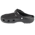 Crocs Yukon Vista II Clog 207689-0DD, Crocs Crocs Yukon Vista II Clog 207689-0DD, Crocs