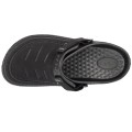 Crocs Yukon Vista II Clog 207689-0DD, Crocs Crocs Yukon Vista II Clog 207689-0DD, Crocs