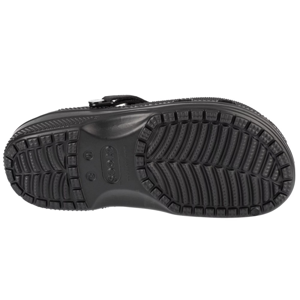 Crocs Yukon Vista II Clog 207689-0DD, Crocs Crocs Yukon Vista II Clog 207689-0DD, Crocs