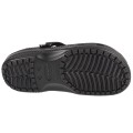 Crocs Yukon Vista II Clog 207689-0DD, Crocs Crocs Yukon Vista II Clog 207689-0DD, Crocs